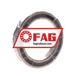 FAG XCS71914-C-T-P4S-UL