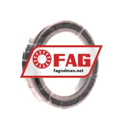 FAG XCS71914-C-T-P4S-UL rulman resim 2