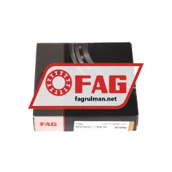 FAG XCS71914-C-T-P4S-UL rulman resim 3