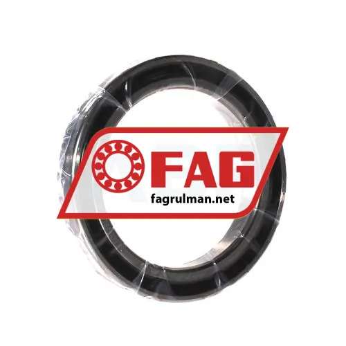 FAG HSS71913-E-T-P4S-UL ürün fotoğrafı 2