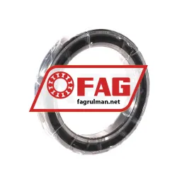 FAG HSS71913-E-T-P4S-UL