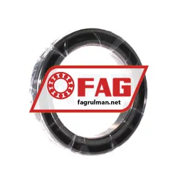 FAG HSS71913-E-T-P4S-UL rulman resim 2