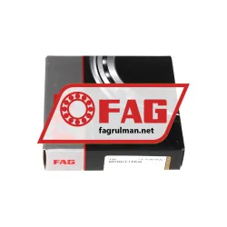 FAG HSS71913-E-T-P4S-UL rulman resim 3