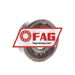 FAG B7304-E-T-P4S-UL