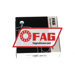 FAG B7304-E-T-P4S-UL rulman resim 2