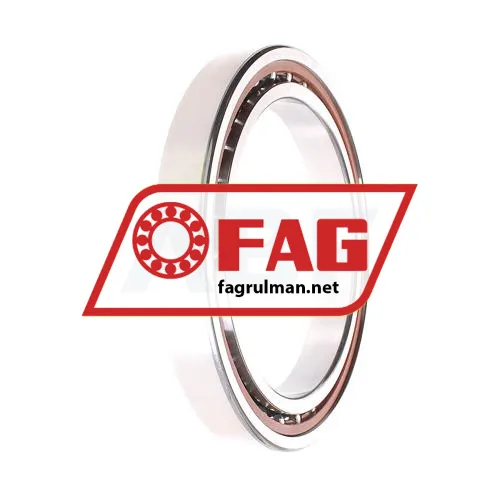 FAG B71944-C-T-P4S-UL