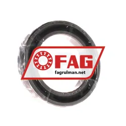 FAG HSS71909-C-T-P4S-UL
