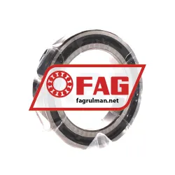 FAG HSS71909-C-T-P4S-UL rulman resim 2