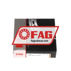 FAG HSS71909-C-T-P4S-UL rulman resim 3