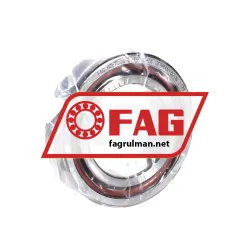 FAG HCB7008-E-T-P4S-UL