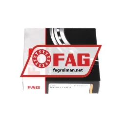 FAG HCB7008-E-T-P4S-UL rulman resim 2