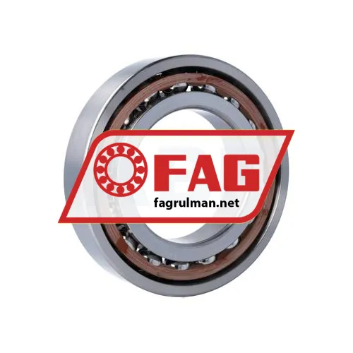 FAG B7220-C-T-P4S-K5-UL ürün fotoğrafı 2