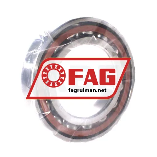 FAG B7218-E-T-P4S-UM ürün fotoğrafı 2