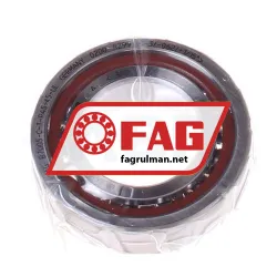 FAG B7005-C-T-P4S-K5-UL