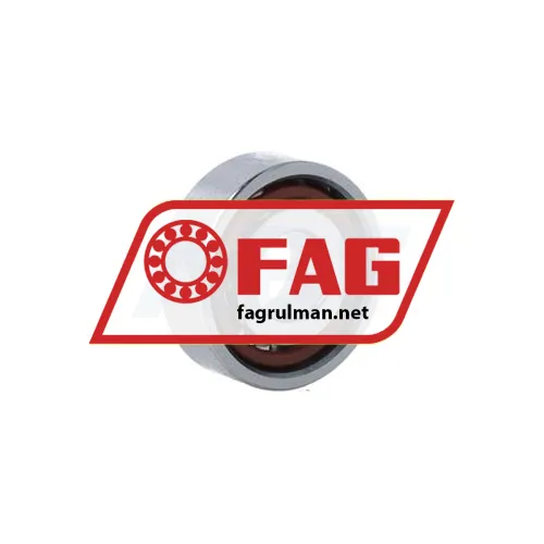 FAG B7000-C-T-P4S-UM ürün fotoğrafı 2