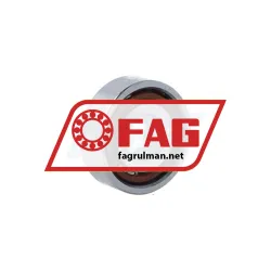 FAG B7000-C-T-P4S-UM rulman resim 2