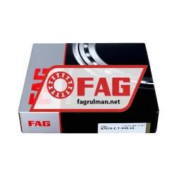 FAG B7019-C-T-P4S-UL