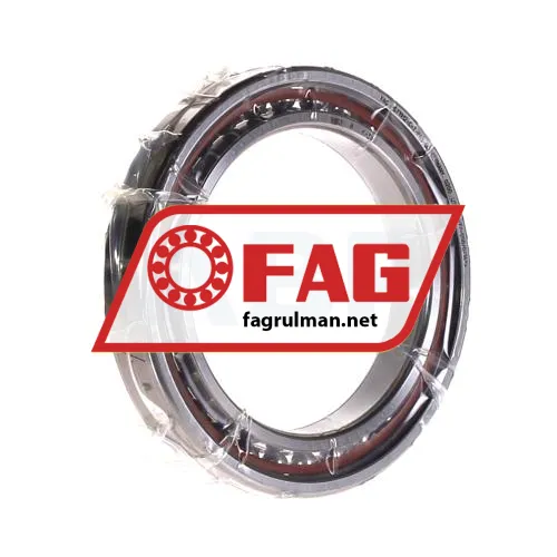 FAG HS71912-C-T-P4S-UL