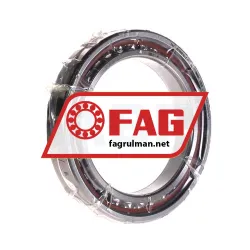 FAG HS71912-C-T-P4S-UL