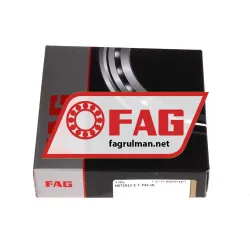 FAG HS71912-C-T-P4S-UL rulman resim 2