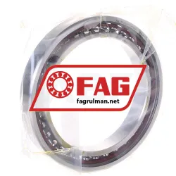 FAG HS71916-E-T-P4S-UL