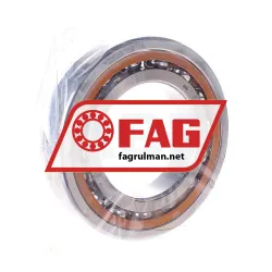FAG B7218-E-T-P4S-UL