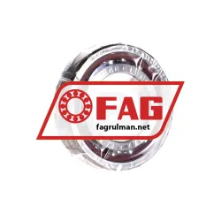 FAG B7209-E-T-P4S-UL