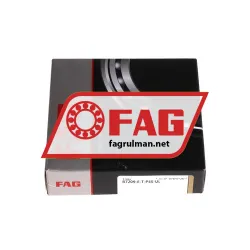 FAG B7209-E-T-P4S-UL rulman resim 2