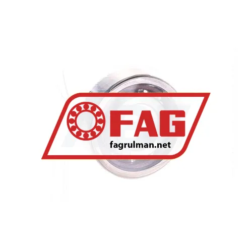 FAG B7203-E-T-P4S-UL