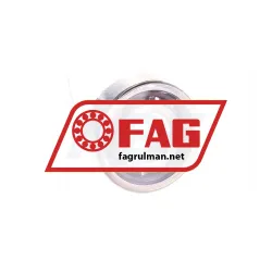 FAG B7203-E-T-P4S-UL