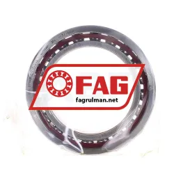 FAG B71909-E-T-P4S-UL