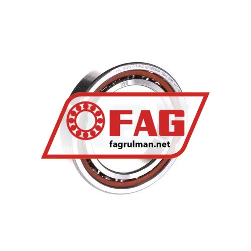 FAG B7013-C-T-P4S-UL