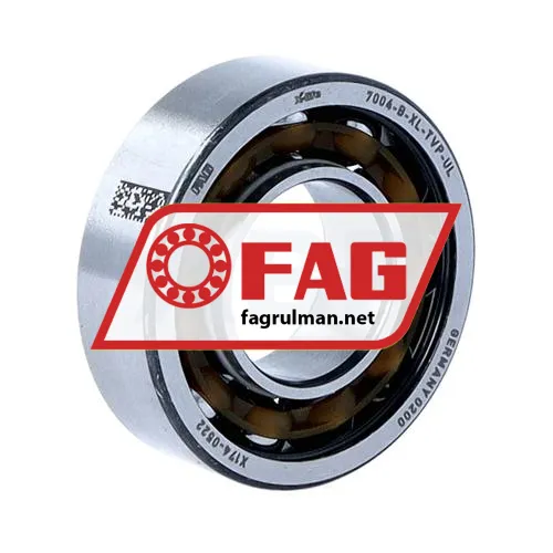 FAG 7004-B-XL-TVP-UL