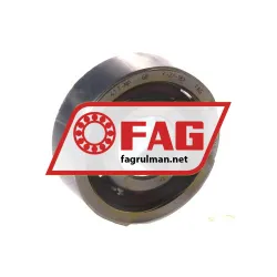 FAG B7000-E-T-P4S-UL