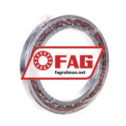 FAG B71930-C-T-P4S-UL