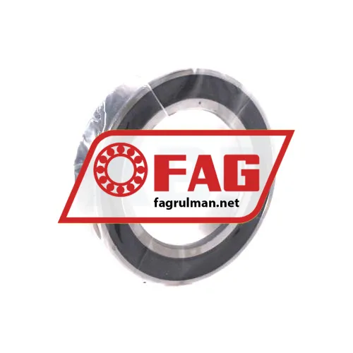 FAG B7011-E-2RSD-T-P4S-UM ürün fotoğrafı 2