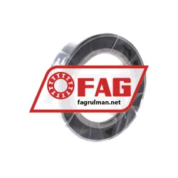 FAG B7011-E-2RSD-T-P4S-UM