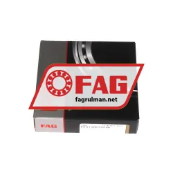 FAG B7011-E-2RSD-T-P4S-UM rulman resim 3