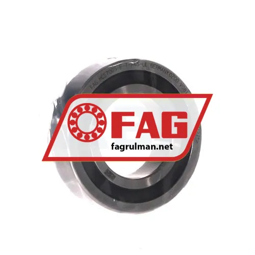 FAG HCS7005-E-T-P4S-UL
