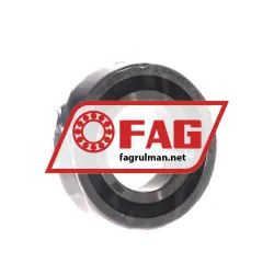 FAG HCS7005-E-T-P4S-UL