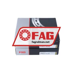 FAG B71920-E-T-P4S-DUL