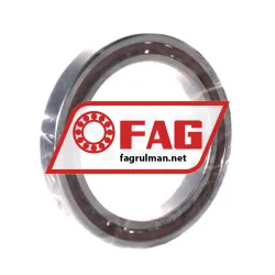 FAG B71916-C-T-P4S-UM