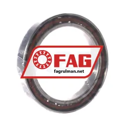 FAG B71916-C-T-P4S-UM rulman resim 2