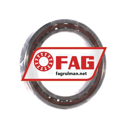 FAG B71914-C-T-P4S-K5-UL