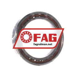 FAG B71914-C-T-P4S-K5-UL