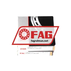 FAG B71905-E-T-P4S-DUL