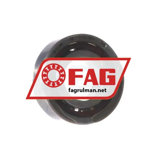FAG B71900-C-T-P4S-DUL ürün fotoğrafı 3