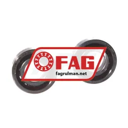FAG B71900-C-T-P4S-DUL