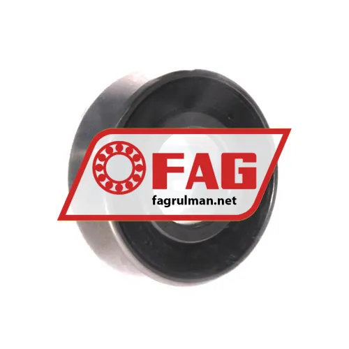 FAG B7202-E-2RSD-T-P4S-UL
