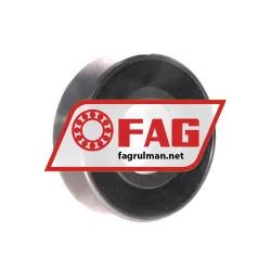 FAG B7202-E-2RSD-T-P4S-UL